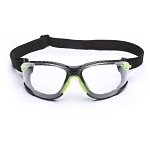 3M S1201SGAF-KT SOLUS 1000-SERIES SAFETY GLASS