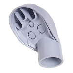 BELDEN 1111 #23/4P CAT6E CMR SHLD YLW