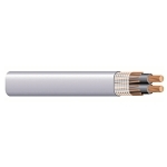 WIRE SER 1/0 1/0 1/0 2 CU 500