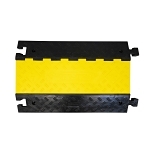 SOUTHWIRE 31200-1 42000 #5 CHAN 3FT SECT YEL/BLK