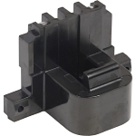 SQD 31063-400-38 COIL 120V 60HZ 110V 50HZ
