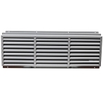 SQD 7400WS25J WEATHERSHIELD CONVERT 25