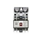 SQD 8501XO20V02 RELAY 600VAC 10AMP NEMA +OPTIO