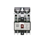 SQD 8501XO40V02 RELAY 600VAC 10AMP NEMA +OPTIO