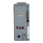 SQD 8538SCASP5 8538SCA23V02CH30P51P52SX