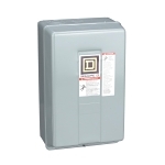 SQD 8903LG1000V02 LIGHTING CONTACTOR 600VA