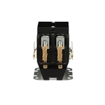 SQD 8910DP42V09 CONTACTOR 600VAC 40AMP D