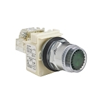 SQD 9001K1L35GH13 PUSHBUTTON 600VAC 10A 30