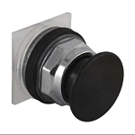 SQD 9001KR24BM MOMENTARY PUSH BUTTON