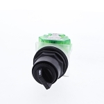 SQD 9001SKS11BH5 SELECTOR SWITCH 600VAC 1