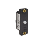 TEL 9007AO2 SNAP SWITCH  600VAC 15AMP AOOPTIONS