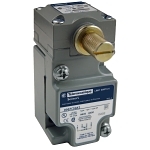 TEL 9007C52C LIMIT SWITC H 600V 10AMP COPTIO