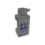 TEL 9007CR53F LIMIT SWIT CH 600V 10AMP COPTIO