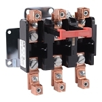 SQD 9065SEO12 MELTING ALLOY OVERLOAD RELAY 600