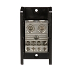 SQD 9080LBA165208 PWR DISTR BLK 600V 760A