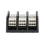 SQD 9080LBA363106 PWR DISTR BLK 600V 335A