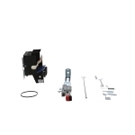 SQD 9422TDF63 DISCONNECT SWITCH 600VAC