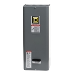 SQD 9991SCG1 CONTACTOR+STARTER ENCLOS