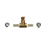 SQD A.49 THERMAL UNIT
