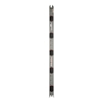 SQD CP2310G10ST BUSWAY PLUG-IN STRAIGHT LENGTH