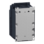 SQD ATV320D11N4B ATV320 BOOK 11KW - 3PH - 380 -