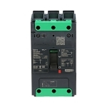 SQD BDL36015 MOLDED CASE CIRCUIT BRKR 600Y/3