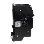 SQD ECB24030G3 MOLDED CASE CIRCUIT BREAKER 480