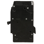 SQD EDB34125SA MINIATURE CIRCUIT BREAKE