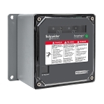 SQD EMB72F SPD T2 EMB 200KA 240V 1P2W
