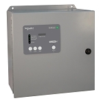 SQD EMD23F SPD T1 EMD 300KA 208Y 120V 3P4W