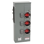 SQD EZM113225 MTR EZM BRANCH RING 225A 2P QDP-