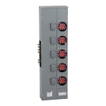 SQD EZM115225 EZM BRANCH 1200A 1 PHASE RIN