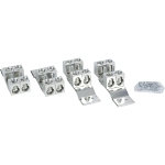 SQD EZM600FTLK3 METERING FEED THRU LUG K