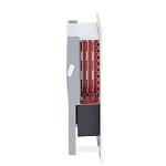 SQD HCJ14484CU PANELBOARD INTERIOR I-L