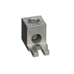 SQD HOM70AN LOAD CENTER HOM NEUTRAL LUG KIT