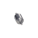 SQD HOMTHT CIRCUIT BREAKER HANDLE TIE