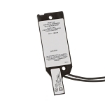 SQD LA11027 CIRCUIT BREAKER SHUNT TRIP 24V D