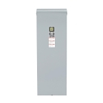 SQD LA400R ENCLOSURE FOR CIRCUIT BREAKER NEMA
