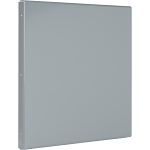 SQD LDB12CP WIREWAY 12 X 12-N1 PAINT-CLOSING PL