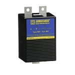 SQD MA1IMA24 IMA MA MODULE 120V 240KA