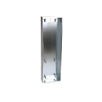 SQD MH86D9 PNLBD ENCLOSURE/BOX T-1 86H20W