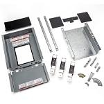 SQD N600MPPL NF POWERPACT L MB OR SFB KI