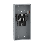 SQD QO112L200PG QO PON N1 1PH 200A ML 12/24CIR