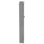 SQD QO330MQ125RB LOAD CENTER QO RB MB 125A 3PH