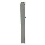 SQD QO342MQ225RB LOAD CENTER QO RB MB 225A 3PH