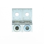 SQD QOGL20 LOAD CENTER GROUND LUGS FOR AUX GUTT