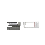 SQD QORBGK2C QO LD CTR GEN INTLK OUTDOOR HIGH A