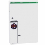 SQD QOWC60M200PFY ENERGY CENTER 200A UNIVE
