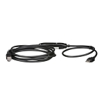 SQD TCSMCNAM3M002P USB RJ45 ADAPTER