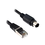 SQD XBTZ9780 OPTIMUM XBTN R CABLE
